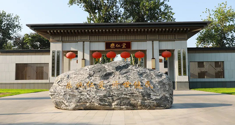 聚焦兩會聲音丨孫勇委員：深化生物技術創新和產業化應用