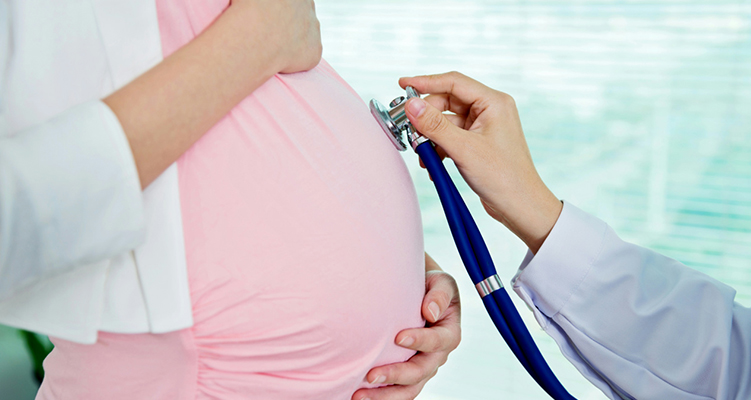 存儲篇 &mdash; 圍產(chǎn)期干細胞存儲