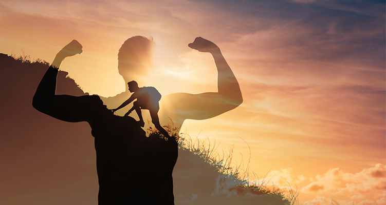 存儲篇 &mdash; 成人免疫細胞存儲