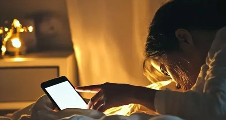 世界睡眠日｜干細胞與免疫細胞：解鎖優(yōu)質(zhì)睡眠的&ldquo;細胞密碼&rdquo;