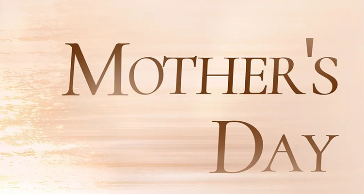 為母愛護航：免疫細胞存儲&mdash;獻給母親節的健康禮物