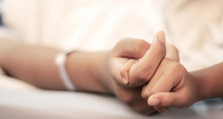 世界昏迷日｜干細胞干預：喚醒沉睡生命的&ldquo;精準鑰匙&rdquo;